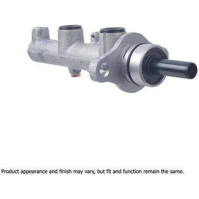 Remanufactured Master Cylinder by CARDONE INDUSTRIES - 11-3091 pa5