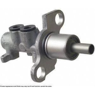 Remanufactured Master Cylinder by CARDONE INDUSTRIES - 11-3120 pa8