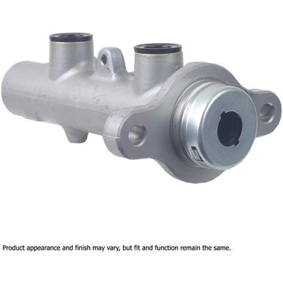 Remanufactured Master Cylinder by CARDONE INDUSTRIES - 11-3133 pa3