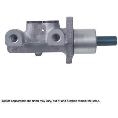 Remanufactured Master Cylinder by CARDONE INDUSTRIES - 11-3174 pa9