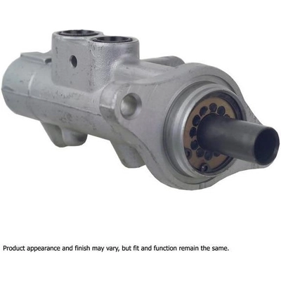 Remanufactured Master Cylinder by CARDONE INDUSTRIES - 11-3226 pa4