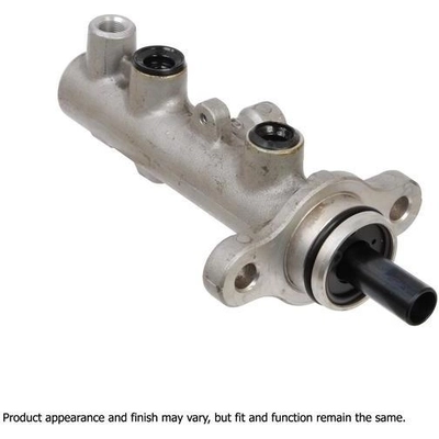 Remanufactured Master Cylinder by CARDONE INDUSTRIES - 11-3228 pa9