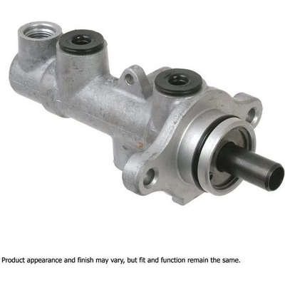 Remanufactured Master Cylinder by CARDONE INDUSTRIES - 11-3271 pa4