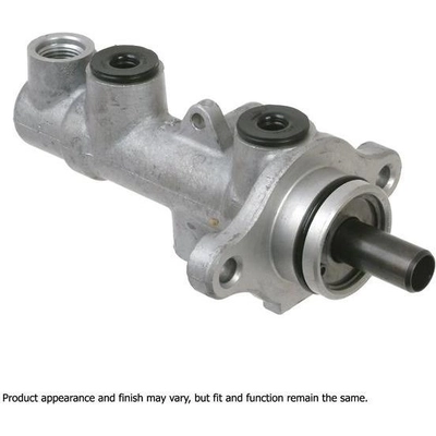 Remanufactured Master Cylinder by CARDONE INDUSTRIES - 11-3271 pa7