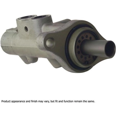 Remanufactured Master Cylinder by CARDONE INDUSTRIES - 11-3289 pa4