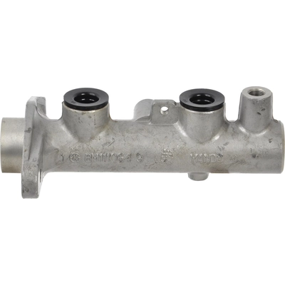 Remanufactured Master Cylinder by CARDONE INDUSTRIES - 11-3299 pa11