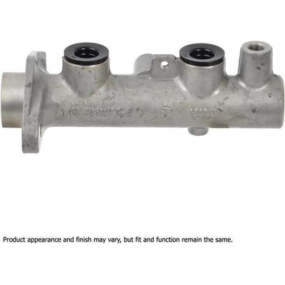 Remanufactured Master Cylinder by CARDONE INDUSTRIES - 11-3299 pa7