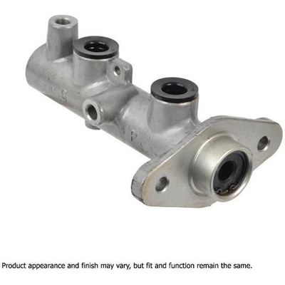 Remanufactured Master Cylinder by CARDONE INDUSTRIES - 11-3299 pa8