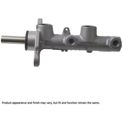 Remanufactured Master Cylinder by CARDONE INDUSTRIES - 11-3304 pa6