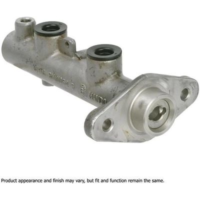 Remanufactured Master Cylinder by CARDONE INDUSTRIES - 11-3375 pa5