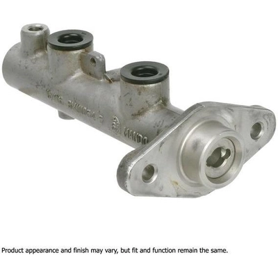 Remanufactured Master Cylinder by CARDONE INDUSTRIES - 11-3375 pa9