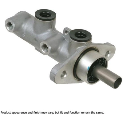 Remanufactured Master Cylinder by CARDONE INDUSTRIES - 11-3420 pa3