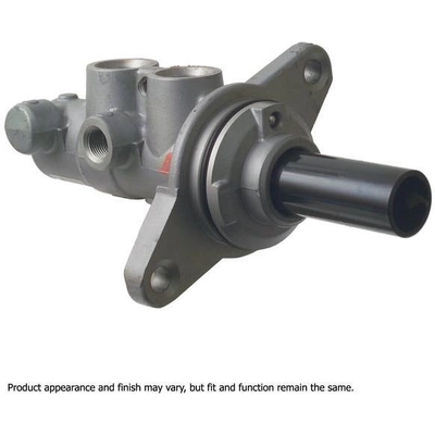 Remanufactured Master Cylinder by CARDONE INDUSTRIES - 11-3478 pa4