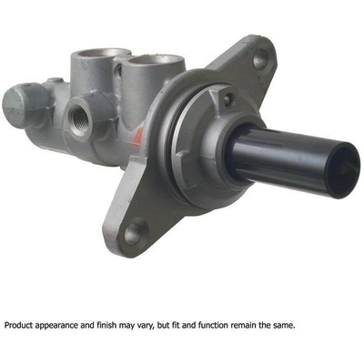 Remanufactured Master Cylinder by CARDONE INDUSTRIES - 11-3478 pa7