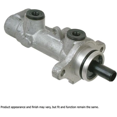 Remanufactured Master Cylinder by CARDONE INDUSTRIES - 11-3519 pa5