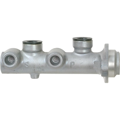 Remanufactured Master Cylinder by CARDONE INDUSTRIES - 11-3527 pa11