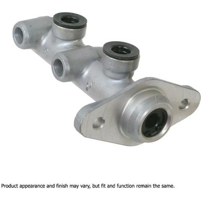 Remanufactured Master Cylinder by CARDONE INDUSTRIES - 11-3527 pa6