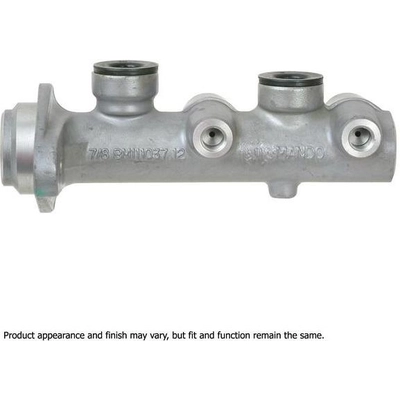 Remanufactured Master Cylinder by CARDONE INDUSTRIES - 11-3527 pa7
