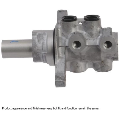 Remanufactured Master Cylinder by CARDONE INDUSTRIES - 11-4154 pa9