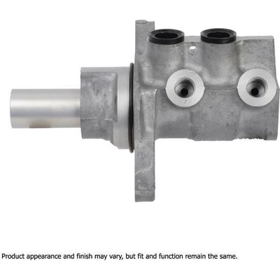 Remanufactured Master Cylinder by CARDONE INDUSTRIES - 11-4364 pa3