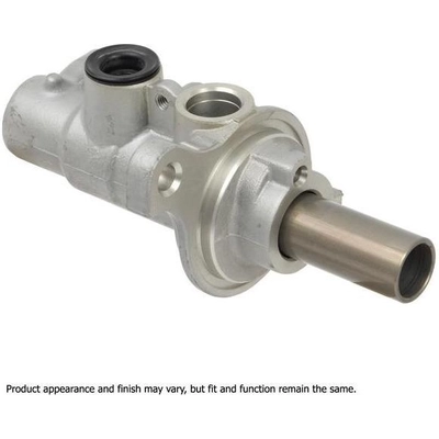 Remanufactured Master Cylinder by CARDONE INDUSTRIES - 11-4445 pa7