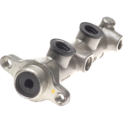 Remanufactured Master Cylinder by QUALITY-BUILT - M3045 pa3