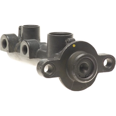 Remanufactured Master Cylinder by QUALITY-BUILT - M3095 pa3