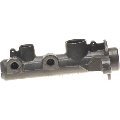Remanufactured Master Cylinder by QUALITY-BUILT - M3095 pa4