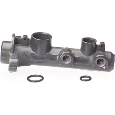 Remanufactured Master Cylinder by QUALITY-BUILT - M3097 pa4