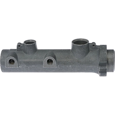 QUALITY-BUILT - M4073 - Remanufactured Master Cylinder pa1