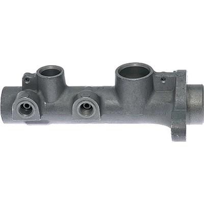 Remanufactured Master Cylinder by QUALITY-BUILT - M4105 pa3