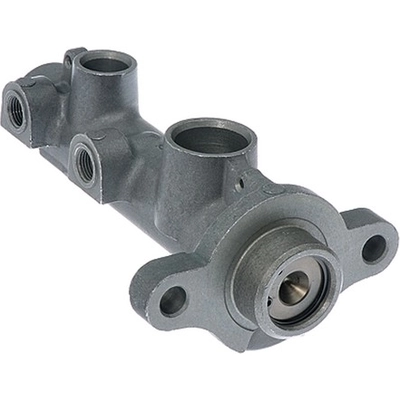 Remanufactured Master Cylinder by QUALITY-BUILT - M4105 pa5