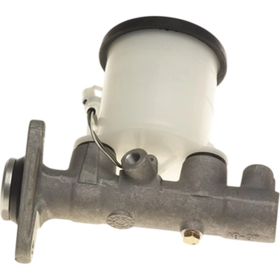 Remanufactured Master Cylinder by QUALITY-BUILT - M52523 pa4