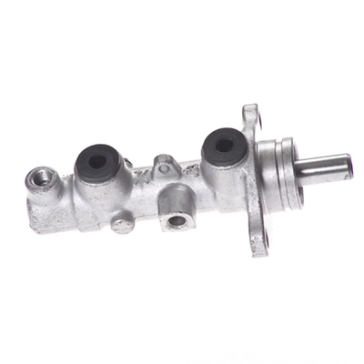 QUALITY-BUILT - M52576 - Brake Master Cylinder pa3
