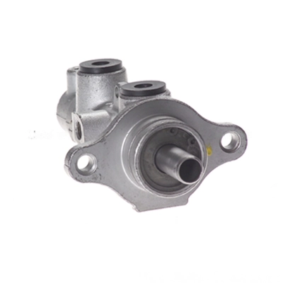 QUALITY-BUILT - M52576 - Brake Master Cylinder pa4