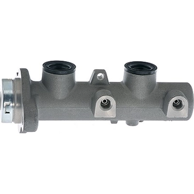 Remanufactured Master Cylinder by QUALITY-BUILT - M55319 pa3