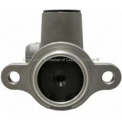 Remanufactured Master Cylinder by QUALITY-BUILT - M2608 pa2