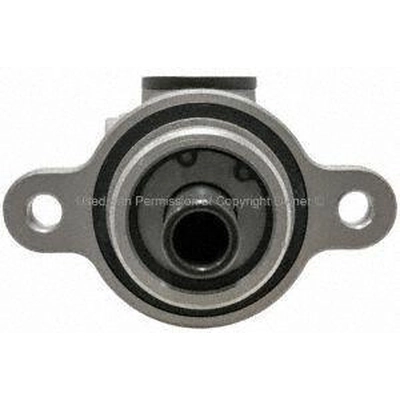 Remanufactured Master Cylinder by QUALITY-BUILT - M2708 pa2