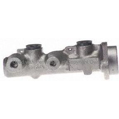 Remanufactured Master Cylinder by QUALITY-BUILT - M3031 pa1