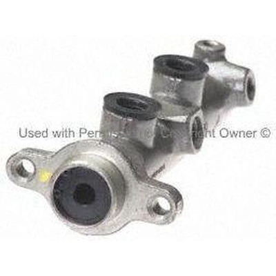 Remanufactured Master Cylinder by QUALITY-BUILT - M3033 pa2