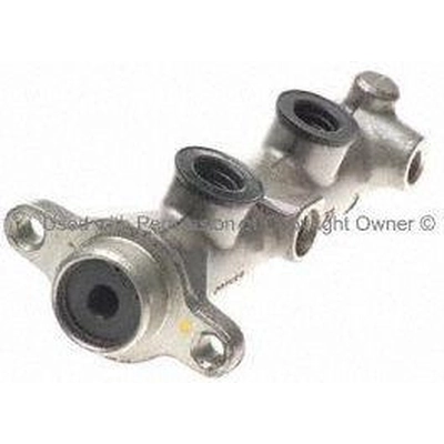 Remanufactured Master Cylinder by QUALITY-BUILT - M3045 pa2