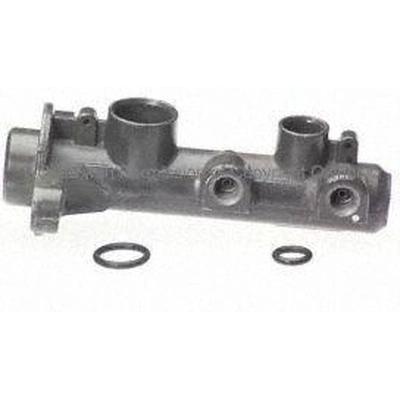 Remanufactured Master Cylinder by QUALITY-BUILT - M3097 pa1