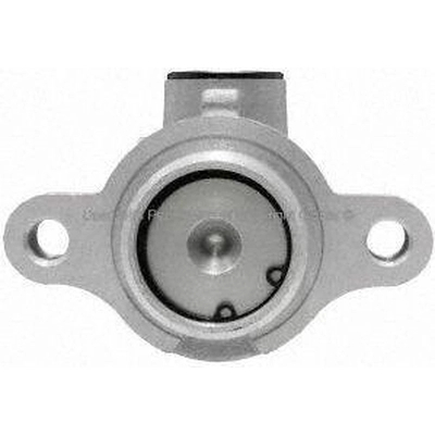 Remanufactured Master Cylinder by QUALITY-BUILT - M4094 pa2