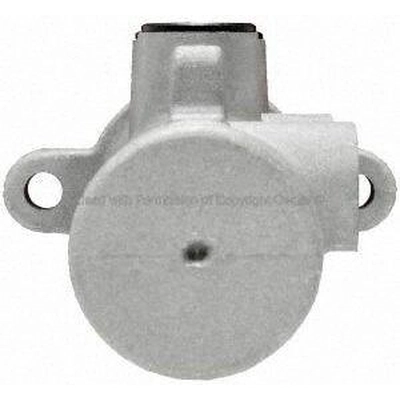 Remanufactured Master Cylinder by QUALITY-BUILT - M4094 pa3