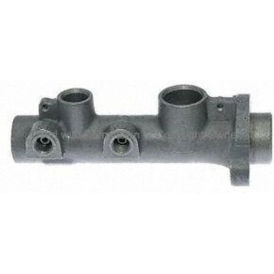 Remanufactured Master Cylinder by QUALITY-BUILT - M4105 pa1