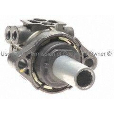 Remanufactured Master Cylinder by QUALITY-BUILT - M55108 pa3