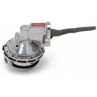 Remanufactured Mechanical Fuel Pump by EDELBROCK - 1726 pa1