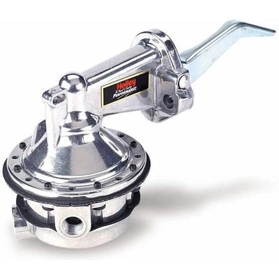 Remanufactured Mechanical Fuel Pump by HOLLEY - 12-360-11 pa7