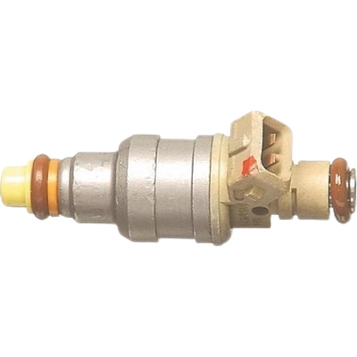 Remanufactured Multi Port Injector by AUTOLINE PRODUCTS LTD - 16-1009 pa3