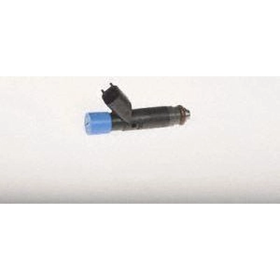 Injecteur multi-ports reconditionn� by AUTOLINE PRODUCTS LTD - 16-1011 pa2